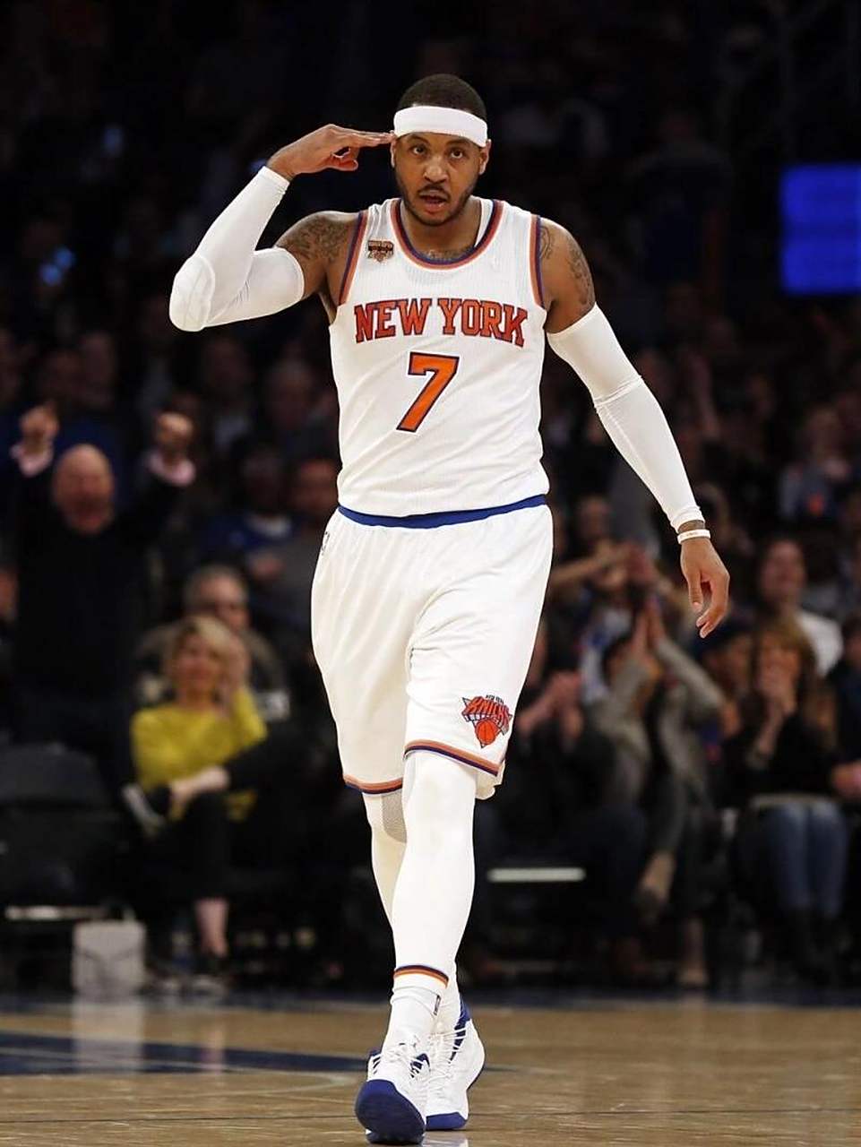 的过程中 的过程中