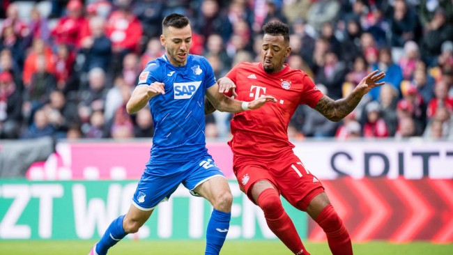 维拉顽强防 维拉顽强防