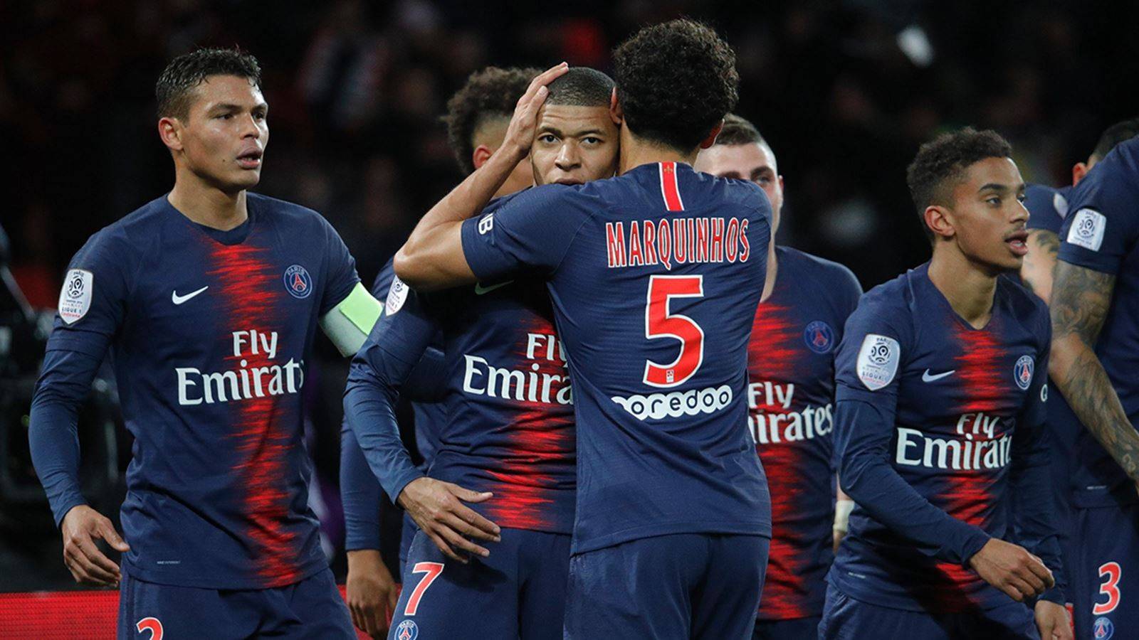 森的组织快 森的组织快