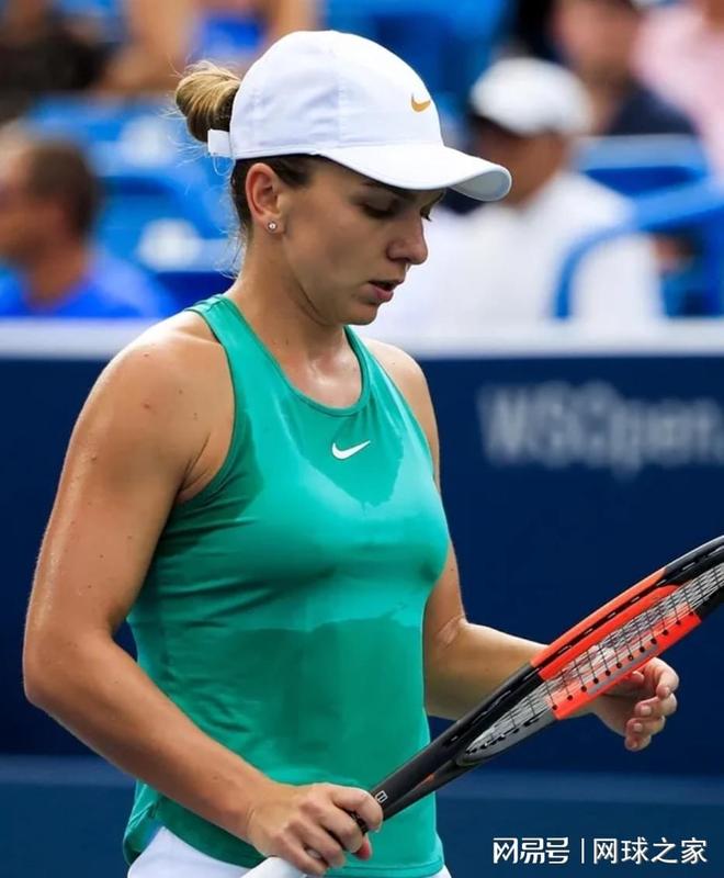 行球迷教育 行球迷教育