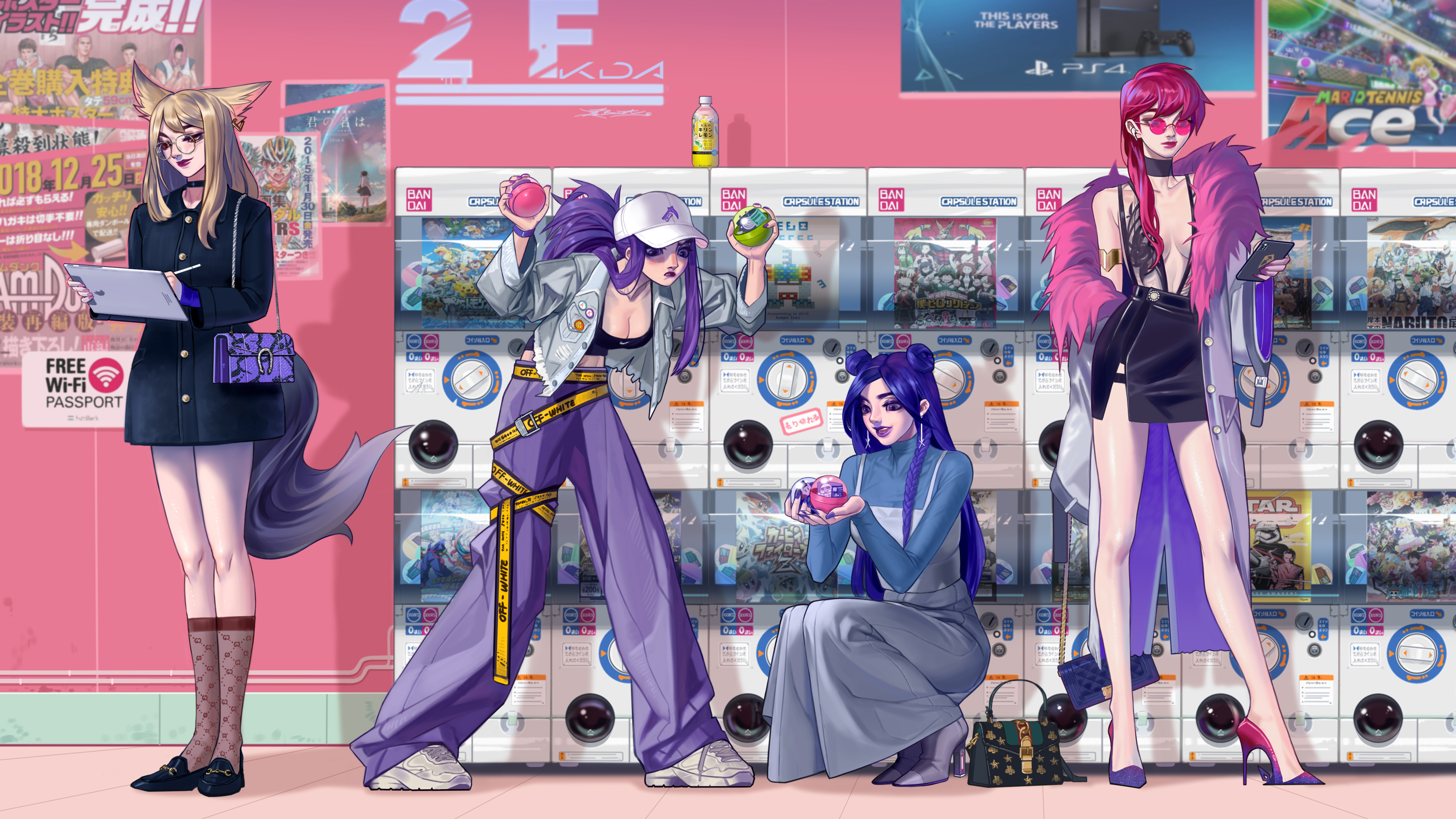 始尝试不同 始尝试不同