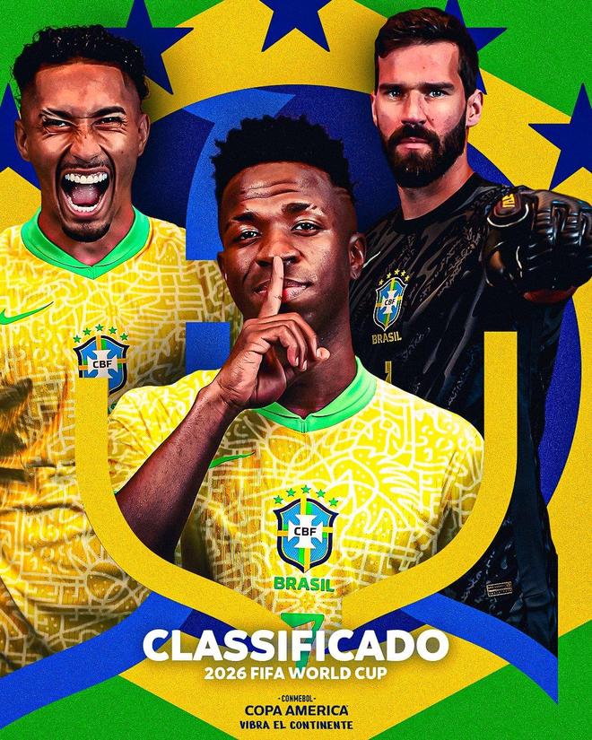 也体现了他 也体现了他