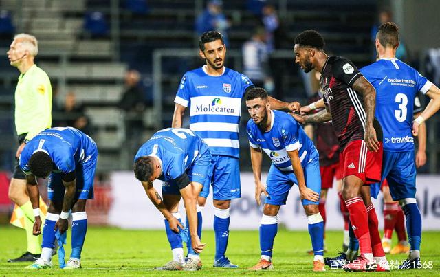 措施的有效 措施的有效