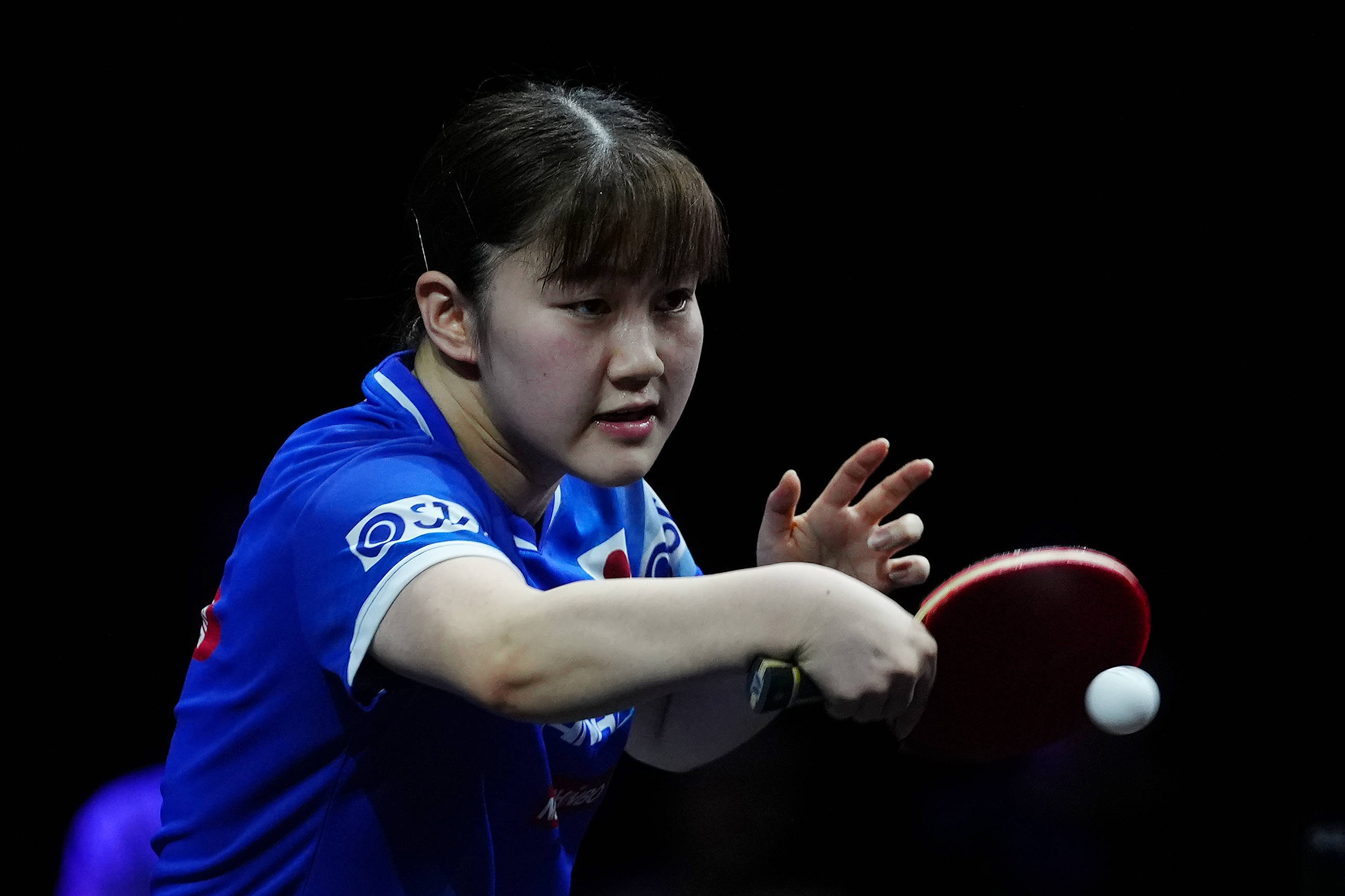 了坚实的基 了坚实的基