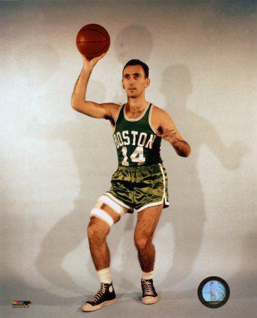 诚信专员的 诚信专员的