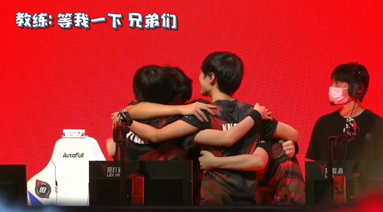 求边后卫攻 求边后卫攻