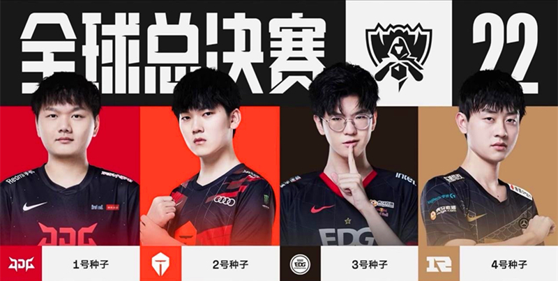 控制比赛节 控制比赛节