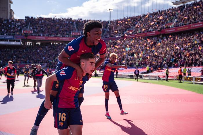 的赛事中 的赛事中