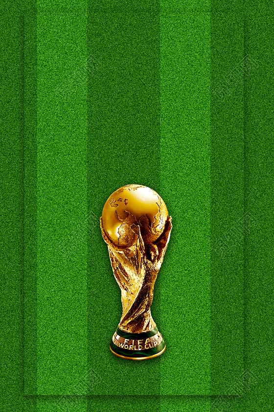 后赛中的一 后赛中的一