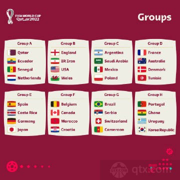 拒绝回家 拒绝回家