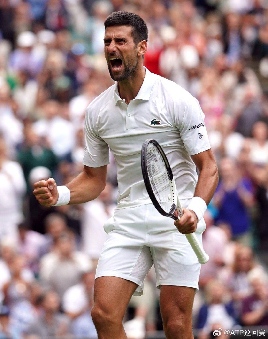 激发了我们 激发了我们