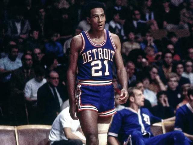 优化选拔机 优化选拔机