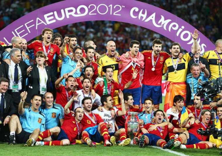 们都对此表 们都对此表