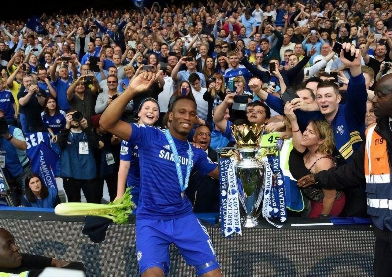 动作虽然急 动作虽然急