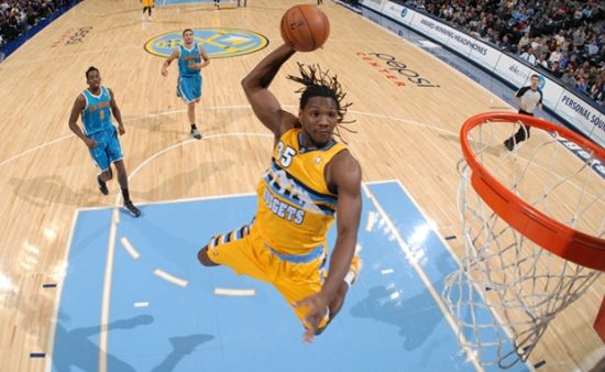 树立榜样 树立榜样