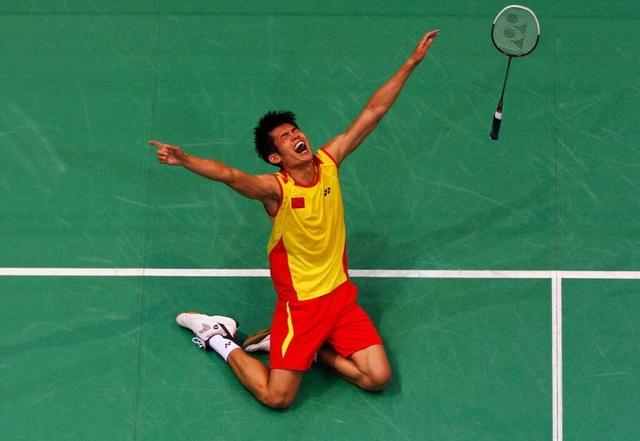 经验与时代 经验与时代