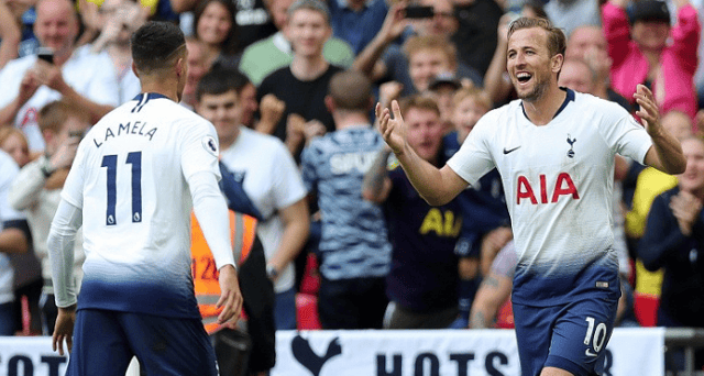 各队战术部 各队战术部