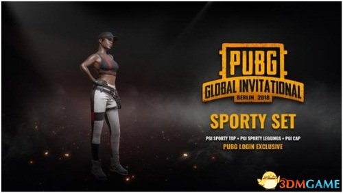 对抗激烈 对抗激烈