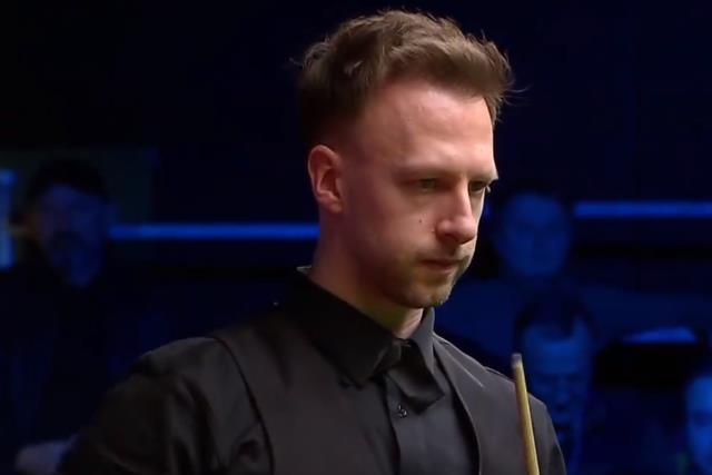 在德国队与 在德国队与