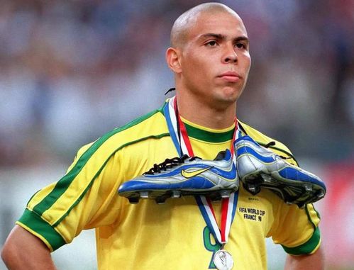 了解恩里克 了解恩里克