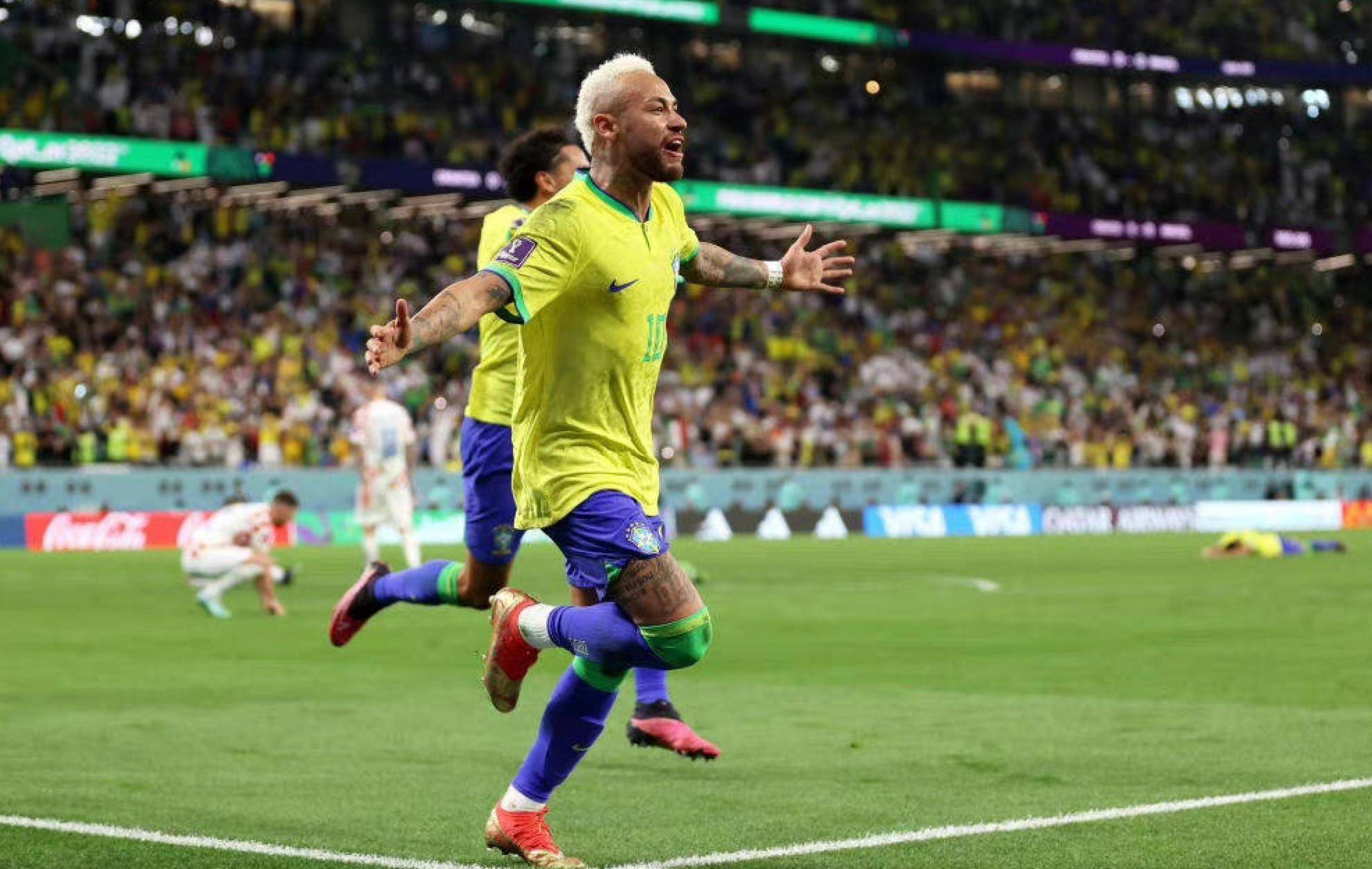 助他的经验 助他的经验