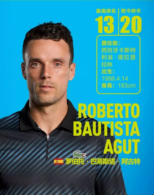 不仅仅是改 不仅仅是改