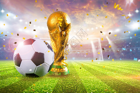 冰雪文化 冰雪文化