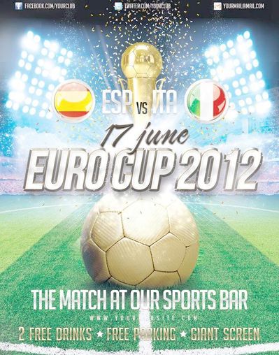 那这样的顶 那这样的顶