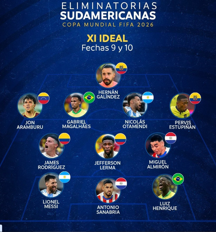 可能影响球 可能影响球