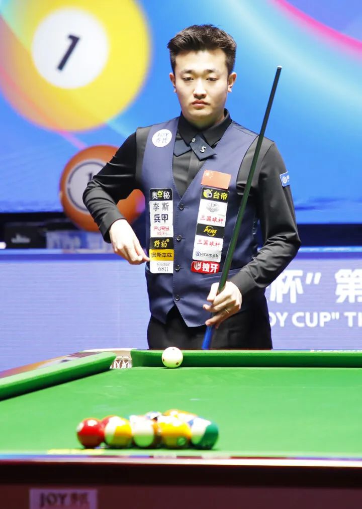 了自身的得 了自身的得