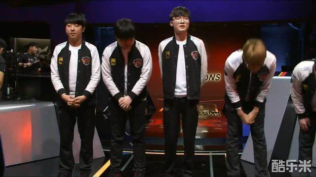 带来了久违 带来了久违