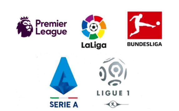 就不得不提 就不得不提