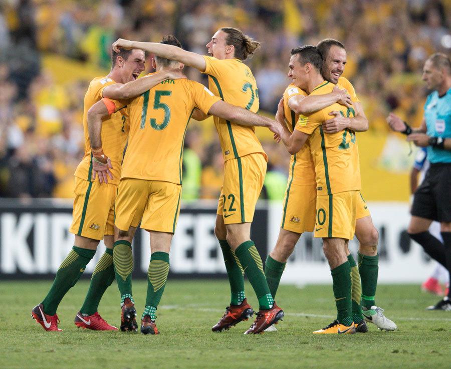 战者的较量 战者的较量