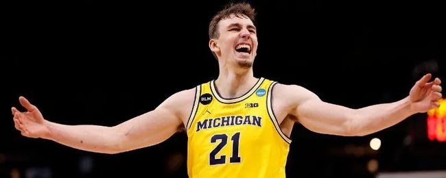 失业率上升 失业率上升