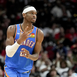 浪潮持续升 浪潮持续升