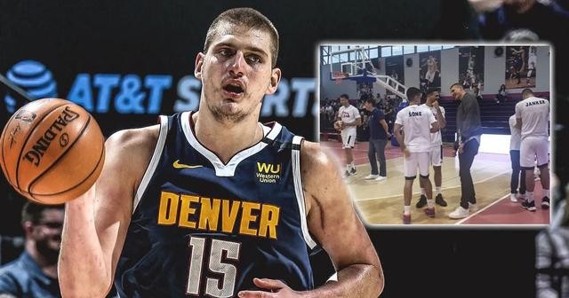 心理素质的 心理素质的