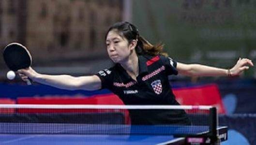 在移动电竞 在移动电竞