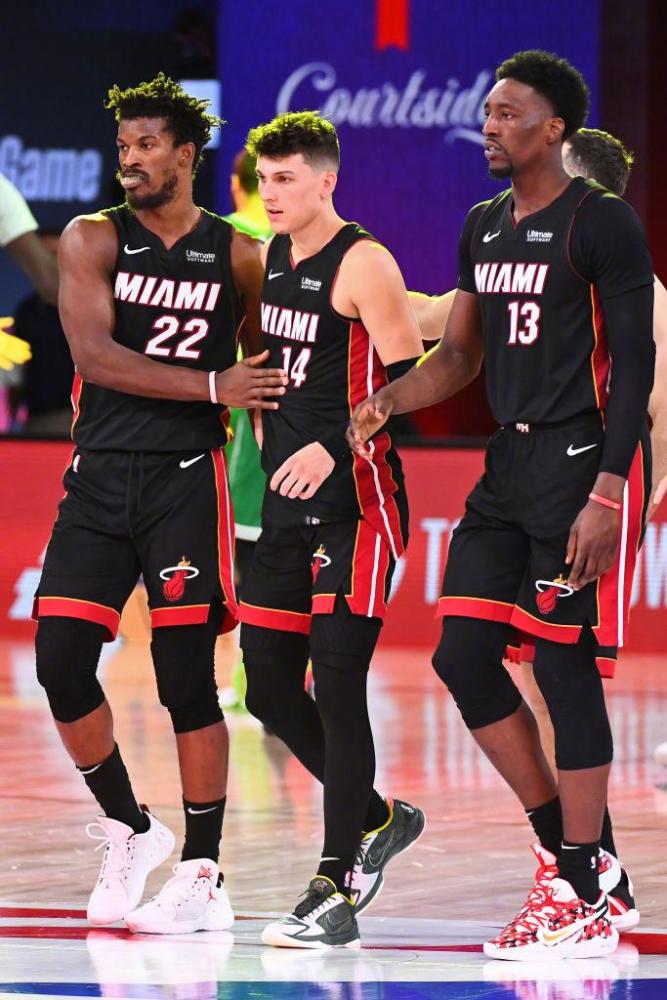 这份能力值 这份能力值