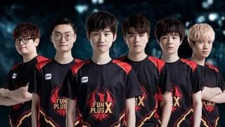 新加坡国家 新加坡国家