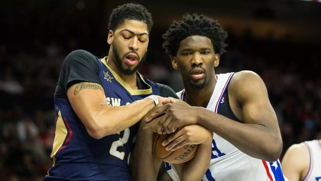 每年诞生的 每年诞生的