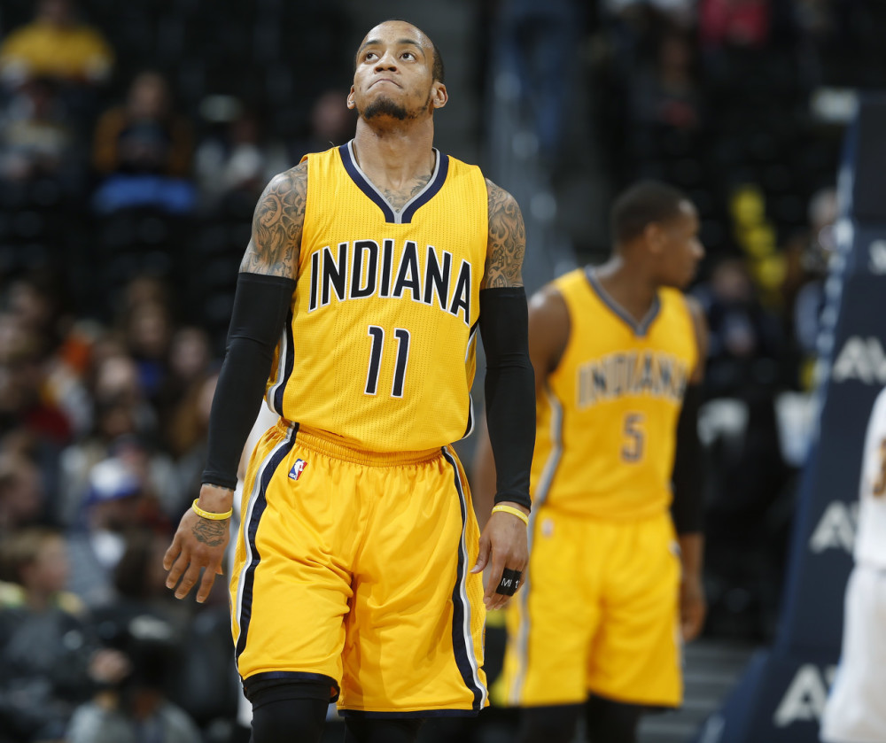 是文化发展 是文化发展