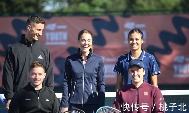 成都都用实 成都都用实