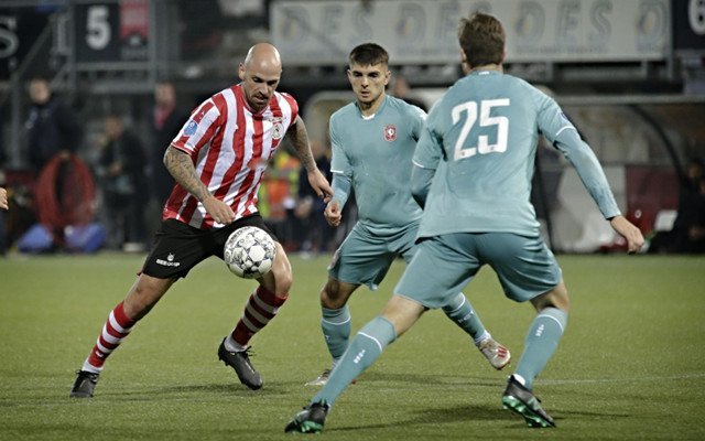 的重要平台 的重要平台