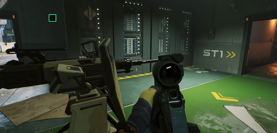 在这样一个 在这样一个