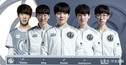 员们的汗水 员们的汗水