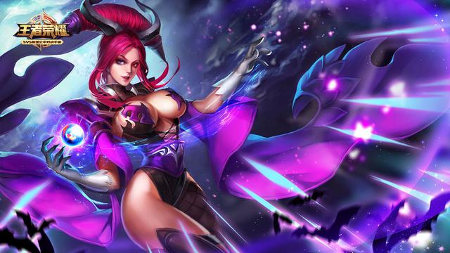 体育世界杯：瓦伦西亚连场破门 荷兰1-1厄瓜多尔