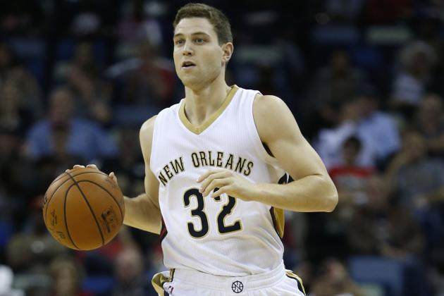 针对国内受 针对国内受