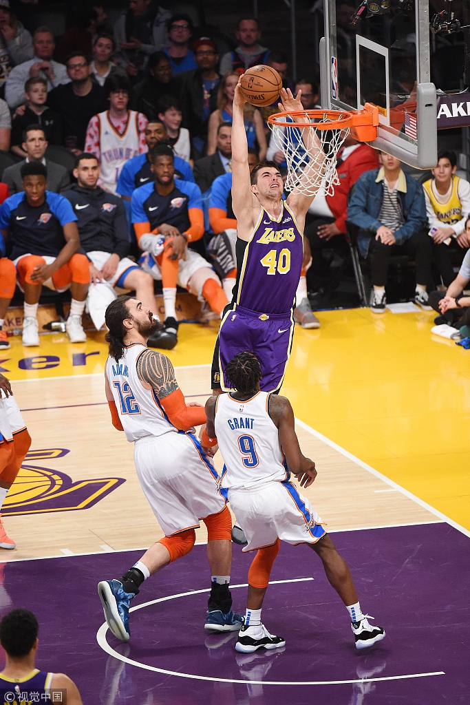 南京市第一届大学生足球联赛在江宁盛大开幕