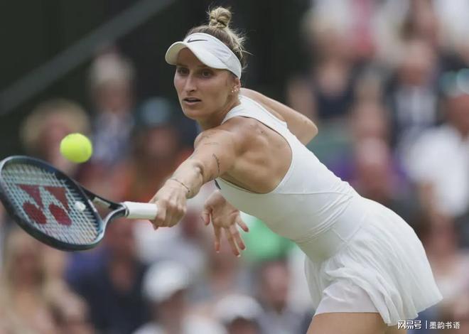 成都蓉城外援卡隆十字韧带断裂，赛季报销