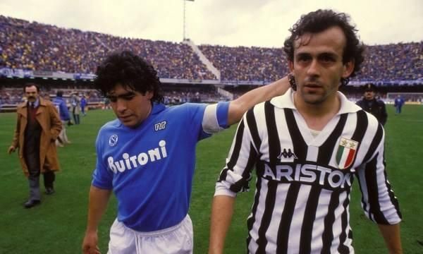 也必不可少 也必不可少